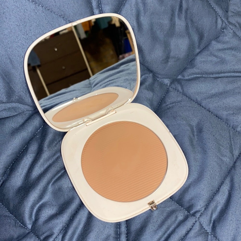 Marc Jacobs Bronzer